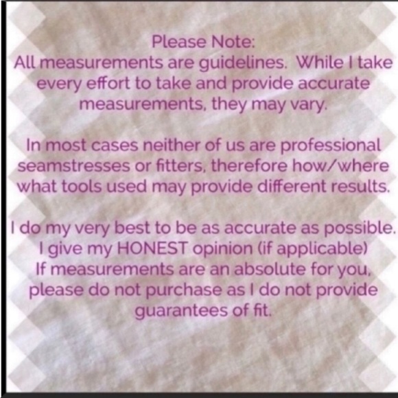 Auth CHANEL .. LAST PRICE - Picture 16 of 16